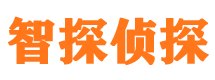 汾阳寻人公司